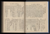 《加工出口區簡訊合訂本》第14卷第1期至第14卷第12期藏品圖，第41張