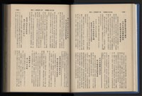 《加工出口區簡訊合訂本》第14卷第1期至第14卷第12期藏品圖，第60張