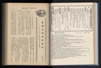 《加工出口區簡訊合訂本》第14卷第1期至第14卷第12期藏品圖，第67張