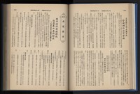 《加工出口區簡訊合訂本》第14卷第1期至第14卷第12期藏品圖，第86張