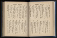 《加工出口區簡訊合訂本》第14卷第1期至第14卷第12期藏品圖，第91張