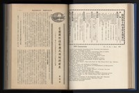 《加工出口區簡訊合訂本》第14卷第1期至第14卷第12期藏品圖，第95張