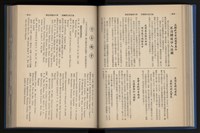 《加工出口區簡訊合訂本》第14卷第1期至第14卷第12期藏品圖，第116張
