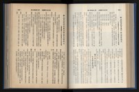 《加工出口區簡訊合訂本》第14卷第1期至第14卷第12期藏品圖，第135張