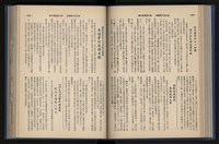 《加工出口區簡訊合訂本》第14卷第1期至第14卷第12期藏品圖，第137張