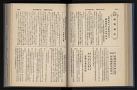《加工出口區簡訊合訂本》第14卷第1期至第14卷第12期藏品圖，第138張