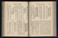 《加工出口區簡訊合訂本》第14卷第1期至第14卷第12期藏品圖，第140張