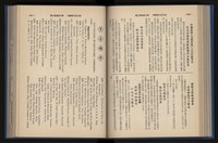 《加工出口區簡訊合訂本》第14卷第1期至第14卷第12期藏品圖，第141張