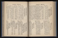 《加工出口區簡訊合訂本》第14卷第1期至第14卷第12期藏品圖，第153張