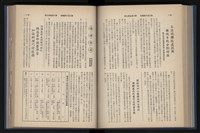 《加工出口區簡訊合訂本》第14卷第1期至第14卷第12期藏品圖，第155張