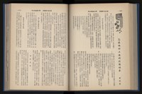 《加工出口區簡訊合訂本》第14卷第1期至第14卷第12期藏品圖，第157張