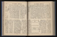 《加工出口區簡訊合訂本》第14卷第1期至第14卷第12期藏品圖，第180張