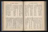 《加工出口區簡訊合訂本》第14卷第1期至第14卷第12期藏品圖，第185張