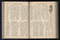 《加工出口區簡訊合訂本》第14卷第1期至第14卷第12期藏品圖，第192張