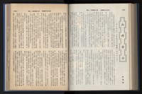 《加工出口區簡訊合訂本》第14卷第1期至第14卷第12期藏品圖，第195張