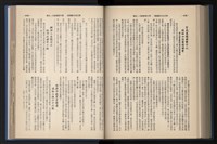 《加工出口區簡訊合訂本》第14卷第1期至第14卷第12期藏品圖，第203張