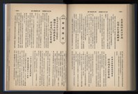 《加工出口區簡訊合訂本》第14卷第1期至第14卷第12期藏品圖，第227張