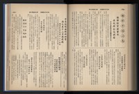 《加工出口區簡訊合訂本》第14卷第1期至第14卷第12期藏品圖，第230張
