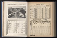 《加工出口區簡訊合訂本》第14卷第1期至第14卷第12期藏品圖，第233張