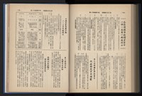 《加工出口區簡訊合訂本》第14卷第1期至第14卷第12期藏品圖，第242張