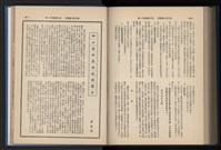 《加工出口區簡訊合訂本》第14卷第1期至第14卷第12期藏品圖，第245張