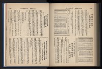 《加工出口區簡訊合訂本》第14卷第1期至第14卷第12期藏品圖，第254張