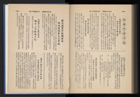 《加工出口區簡訊合訂本》第14卷第1期至第14卷第12期藏品圖，第285張