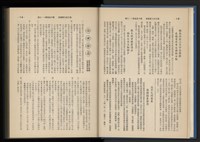 《加工出口區簡訊合訂本》第15卷第1期至第15卷第12期藏品圖，第15張