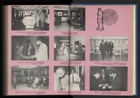 《加工出口區簡訊合訂本》第15卷第1期至第15卷第12期藏品圖，第20張