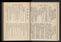 《加工出口區簡訊合訂本》第15卷第1期至第15卷第12期藏品圖，第28張