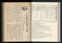 《加工出口區簡訊合訂本》第15卷第1期至第15卷第12期藏品圖，第33張