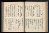 《加工出口區簡訊合訂本》第15卷第1期至第15卷第12期藏品圖，第63張