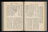《加工出口區簡訊合訂本》第15卷第1期至第15卷第12期藏品圖，第67張