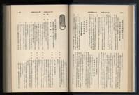 《加工出口區簡訊合訂本》第15卷第1期至第15卷第12期藏品圖，第75張
