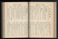 《加工出口區簡訊合訂本》第15卷第1期至第15卷第12期藏品圖，第81張