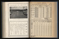 《加工出口區簡訊合訂本》第15卷第1期至第15卷第12期藏品圖，第113張