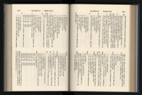 《加工出口區簡訊合訂本》第15卷第1期至第15卷第12期藏品圖，第134張