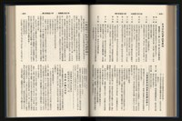 《加工出口區簡訊合訂本》第15卷第1期至第15卷第12期藏品圖，第136張