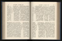 《加工出口區簡訊合訂本》第15卷第1期至第15卷第12期藏品圖，第146張