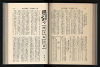 《加工出口區簡訊合訂本》第15卷第1期至第15卷第12期藏品圖，第153張