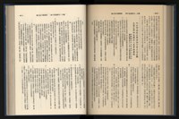 《加工出口區簡訊合訂本》第15卷第1期至第15卷第12期藏品圖，第165張