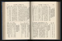 《加工出口區簡訊合訂本》第15卷第1期至第15卷第12期藏品圖，第170張