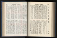 《加工出口區簡訊合訂本》第15卷第1期至第15卷第12期藏品圖，第192張