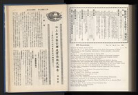 《加工出口區簡訊合訂本》第15卷第1期至第15卷第12期藏品圖，第269張