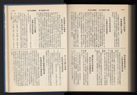 《加工出口區簡訊合訂本》第15卷第1期至第15卷第12期藏品圖，第277張