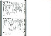 《加工出口區簡訊合訂本》第16卷第1期至第16卷第12期藏品圖，第12張