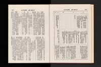 《加工出口區簡訊合訂本》第21卷第1期至第21卷第12期藏品圖，第21張