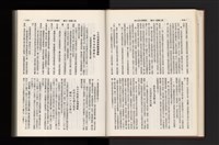 《加工出口區簡訊合訂本》第21卷第1期至第21卷第12期藏品圖，第59張