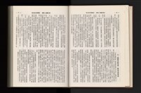 《加工出口區簡訊合訂本》第21卷第1期至第21卷第12期藏品圖，第74張