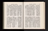 《加工出口區簡訊合訂本》第21卷第1期至第21卷第12期藏品圖，第76張